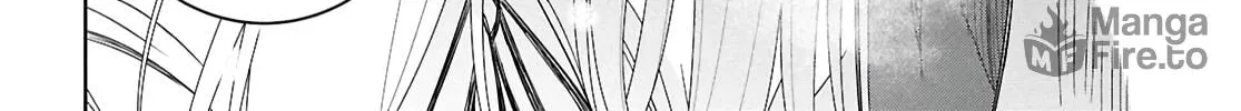 Reincarnated as the Mastermind of the Story Chapter 27 page 10 - 