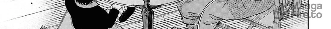 Reincarnated as the Mastermind of the Story Chapter 28 page 12 - 