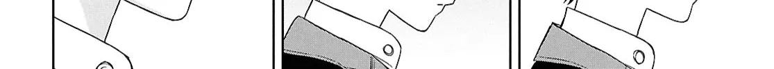 Reincarnated as the Mastermind of the Story Chapter 28 page 14 - 