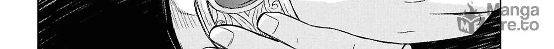 Reincarnated as the Mastermind of the Story Chapter 28 page 18 - 