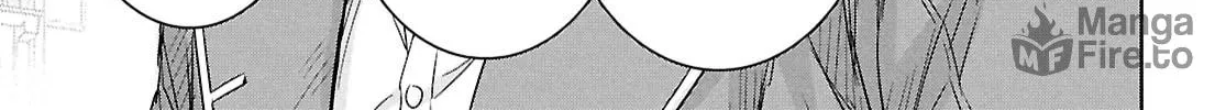 Reincarnated as the Mastermind of the Story Chapter 28 page 20 - 