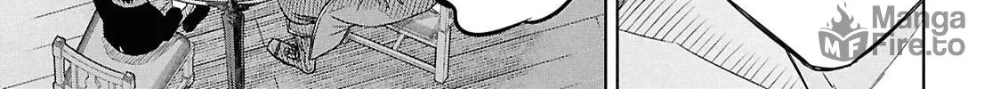 Reincarnated as the Mastermind of the Story Chapter 28 page 24 - 