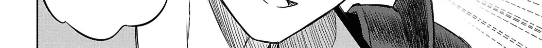 Reincarnated as the Mastermind of the Story Chapter 28 page 26 - 
