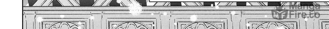 Reincarnated as the Mastermind of the Story Chapter 28 page 30 - 