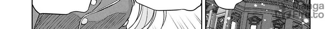Reincarnated as the Mastermind of the Story Chapter 28 page 36 - 