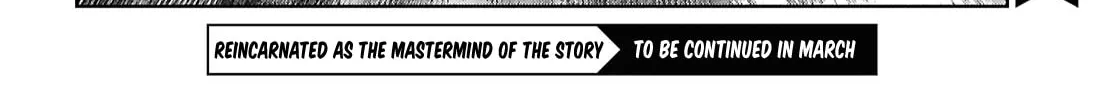 Reincarnated as the Mastermind of the Story Chapter 28 page 46 - 