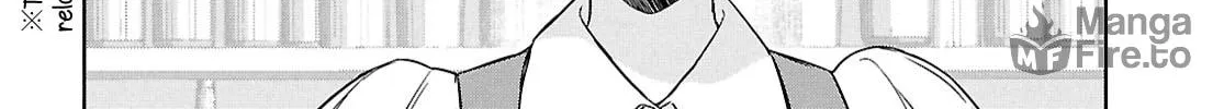 Reincarnated as the Mastermind of the Story Chapter 28 page 6 - 