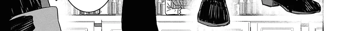 Reincarnated as the Mastermind of the Story Chapter 28 page 8 - 
