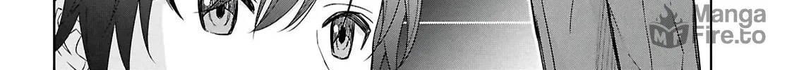 Reincarnated as the Mastermind of the Story Chapter 29 page 12 - 
