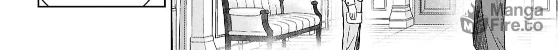 Reincarnated as the Mastermind of the Story Chapter 29 page 20 - 