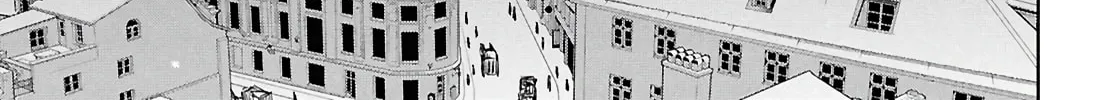Reincarnated as the Mastermind of the Story Chapter 29 page 22 - 