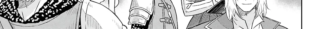 Reincarnated as the Mastermind of the Story Chapter 29 page 26 - 