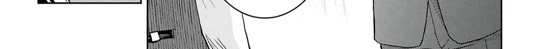 Reincarnated as the Mastermind of the Story Chapter 29 page 28 - 