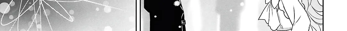 Reincarnated as the Mastermind of the Story Chapter 29 page 34 - 