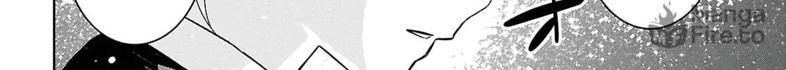 Reincarnated as the Mastermind of the Story Chapter 29 page 36 - 