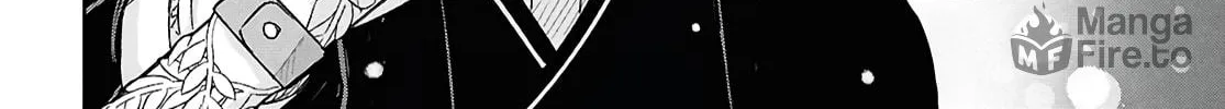 Reincarnated as the Mastermind of the Story Chapter 29 page 40 - 