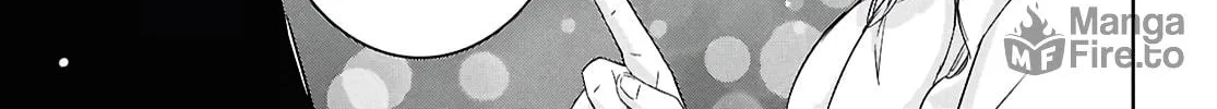 Reincarnated as the Mastermind of the Story Chapter 29 page 42 - 