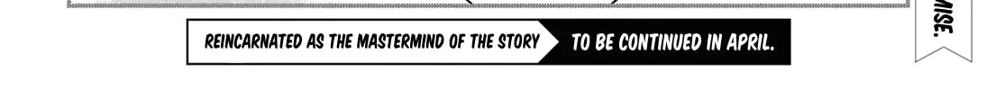 Reincarnated as the Mastermind of the Story Chapter 29 page 44 - 