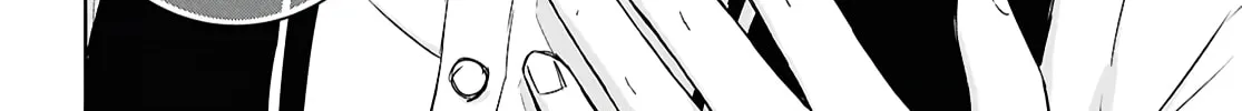 Reincarnated as the Mastermind of the Story Chapter 29 page 8 - 