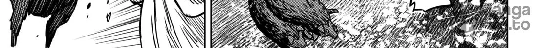Reincarnated as the Mastermind of the Story Chapter 3 page 11 - 