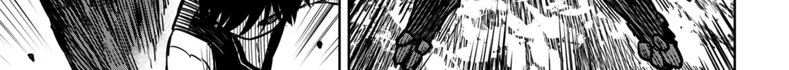 Reincarnated as the Mastermind of the Story Chapter 3 page 15 - 
