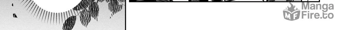 Reincarnated as the Mastermind of the Story Chapter 3 page 19 - 