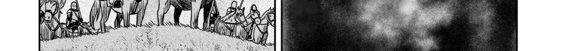 Reincarnated as the Mastermind of the Story Chapter 3 page 25 - 