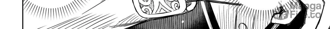 Reincarnated as the Mastermind of the Story Chapter 3 page 29 - 