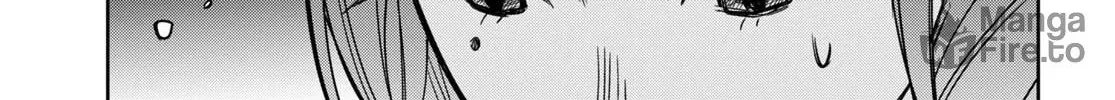 Reincarnated as the Mastermind of the Story Chapter 3 page 35 - 