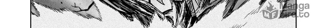 Reincarnated as the Mastermind of the Story Chapter 3 page 39 - 