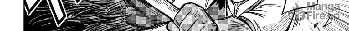 Reincarnated as the Mastermind of the Story Chapter 3 page 5 - 