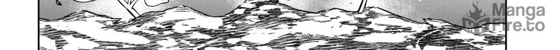 Reincarnated as the Mastermind of the Story Chapter 3 page 41 - 