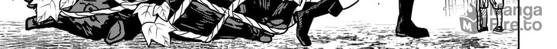 Reincarnated as the Mastermind of the Story Chapter 3 page 47 - 
