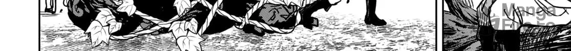 Reincarnated as the Mastermind of the Story Chapter 3 page 49 - 