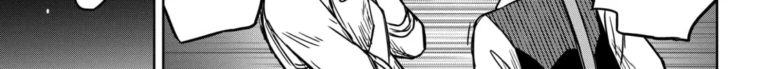 Reincarnated as the Mastermind of the Story Chapter 3 page 55 - 