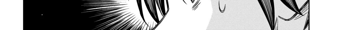 Reincarnated as the Mastermind of the Story Chapter 3 page 57 - 