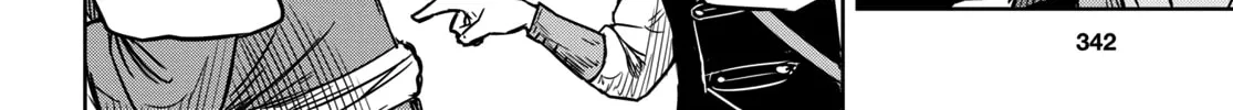 Reincarnated as the Mastermind of the Story Chapter 3 page 61 - 