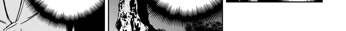 Reincarnated as the Mastermind of the Story Chapter 3 page 63 - 