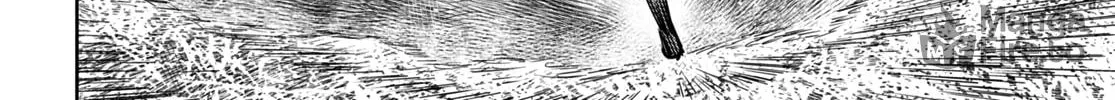 Reincarnated as the Mastermind of the Story Chapter 3 page 65 - 