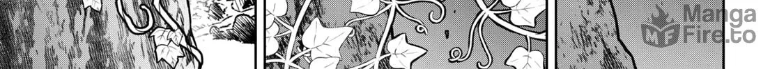 Reincarnated as the Mastermind of the Story Chapter 3 page 71 - 