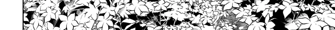 Reincarnated as the Mastermind of the Story Chapter 3 page 73 - 
