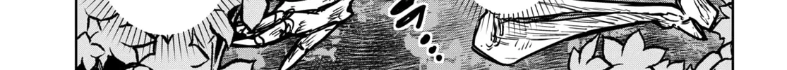 Reincarnated as the Mastermind of the Story Chapter 3 page 75 - 