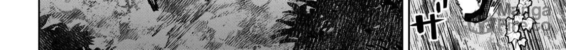 Reincarnated as the Mastermind of the Story Chapter 3 page 77 - 