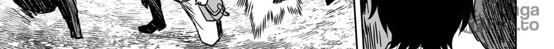 Reincarnated as the Mastermind of the Story Chapter 3 page 79 - 