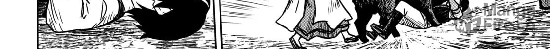 Reincarnated as the Mastermind of the Story Chapter 3 page 9 - 