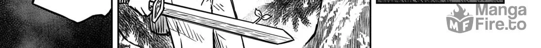 Reincarnated as the Mastermind of the Story Chapter 3 page 83 - 