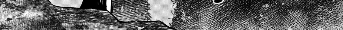 Reincarnated as the Mastermind of the Story Chapter 3 page 85 - 