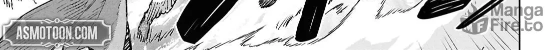 Reincarnated as the Mastermind of the Story Chapter 31 page 11 - 