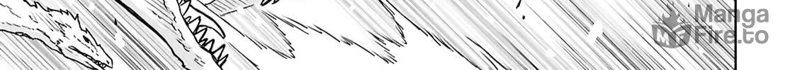 Reincarnated as the Mastermind of the Story Chapter 31 page 19 - 