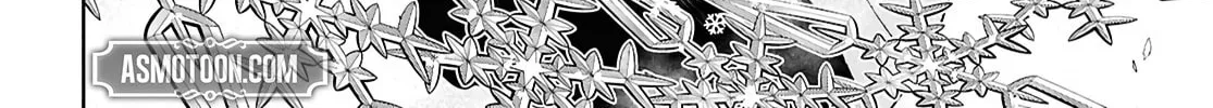 Reincarnated as the Mastermind of the Story Chapter 31 page 21 - 